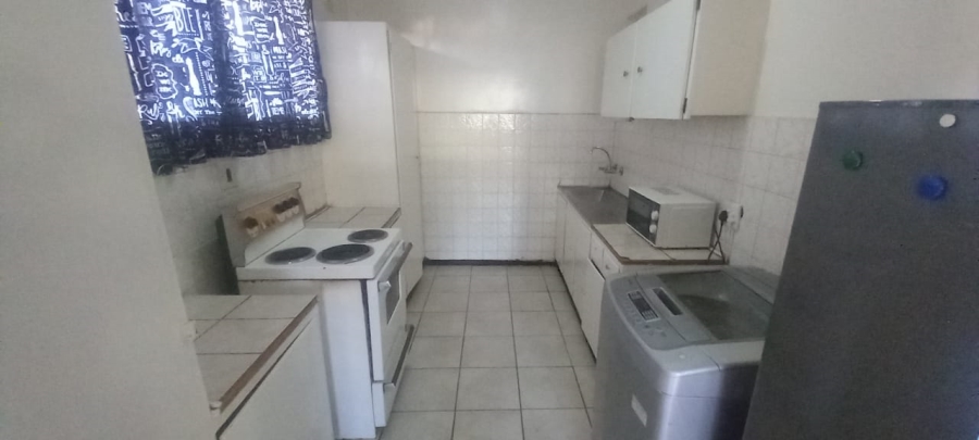 To Let 2 Bedroom Property for Rent in St Helena Free State